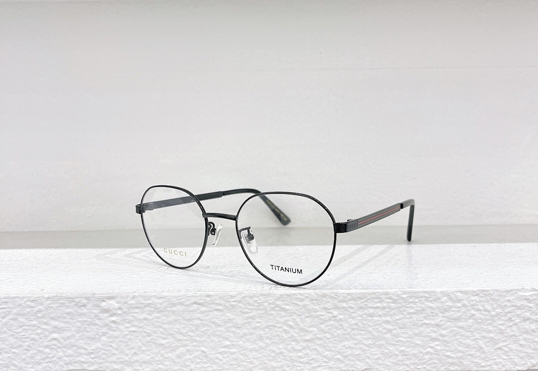 Other GUCCIMODEL:GG1607OKSIZE:52 - Image 9