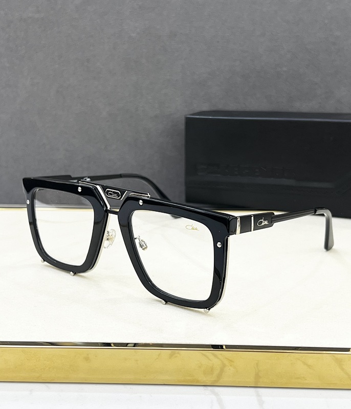 Other CAZALMODEL:MOD648SIZE:56, photo 1