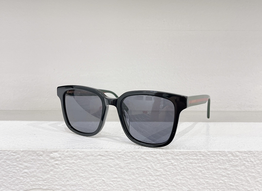 Other GUCCIMODELGG0847SKSIZE53 - Image 6