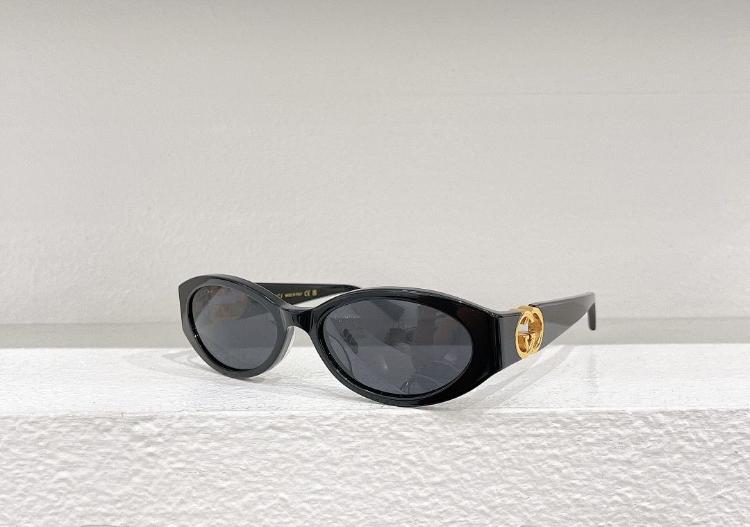Other GUCCIMODEL:GG1662SASIZE:56 - Image 6