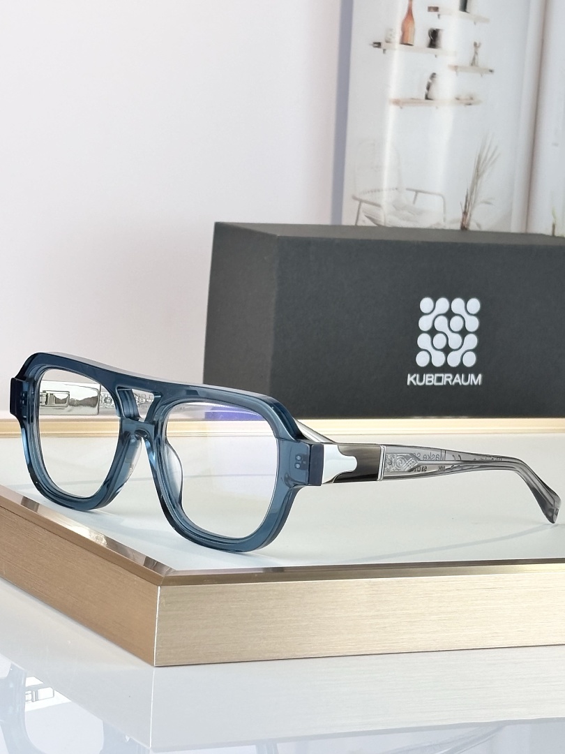 Other KuboraumMODEL:S6SIZE:53 20-145_561 - Image 9