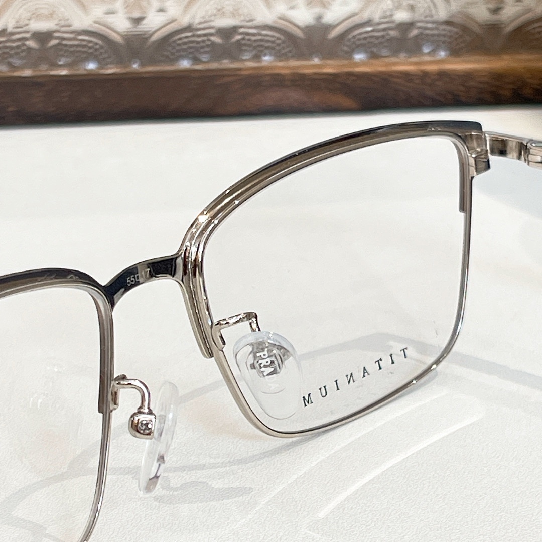 Prada MODEL:VPR60Y-DSIZE:55 - Image 7