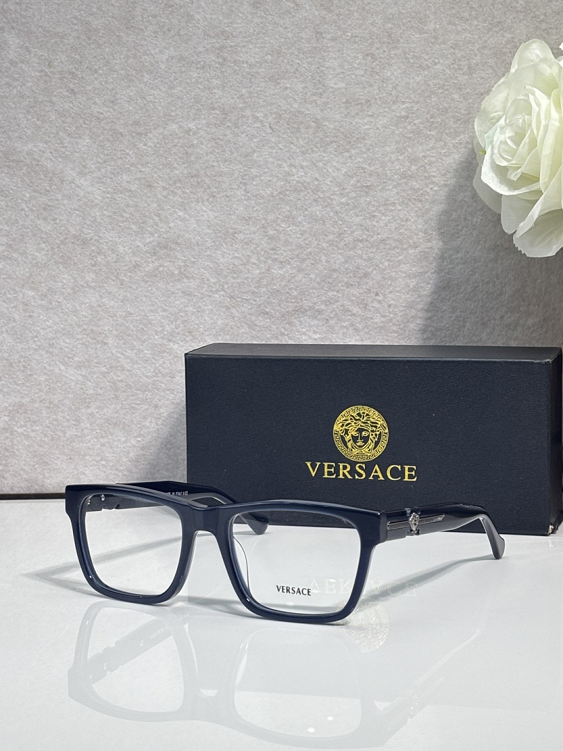 Other VERSACEMODEL:VE 3303SIZE:57 - Image 7