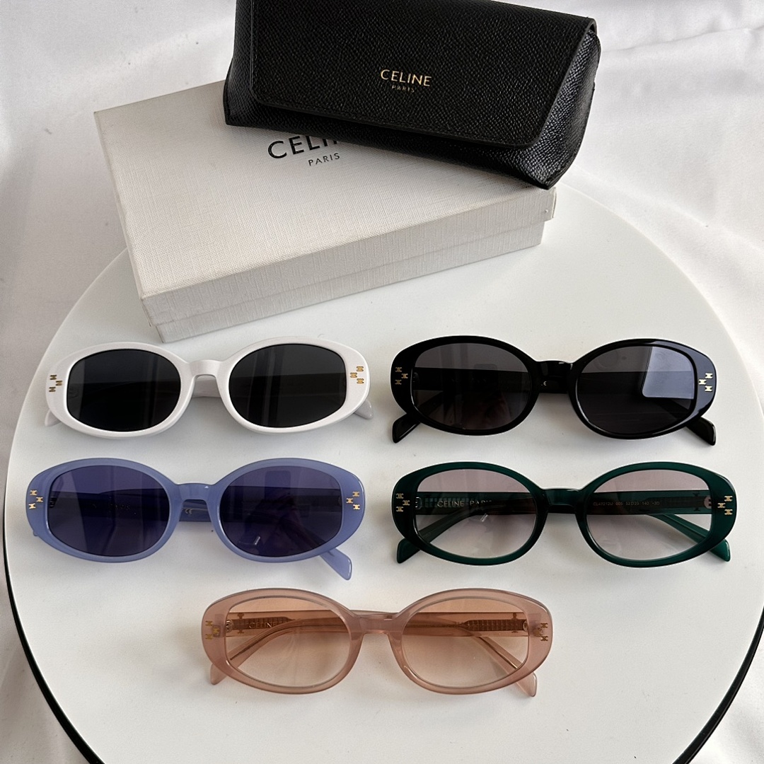Other Celine CL40212U - Image 2