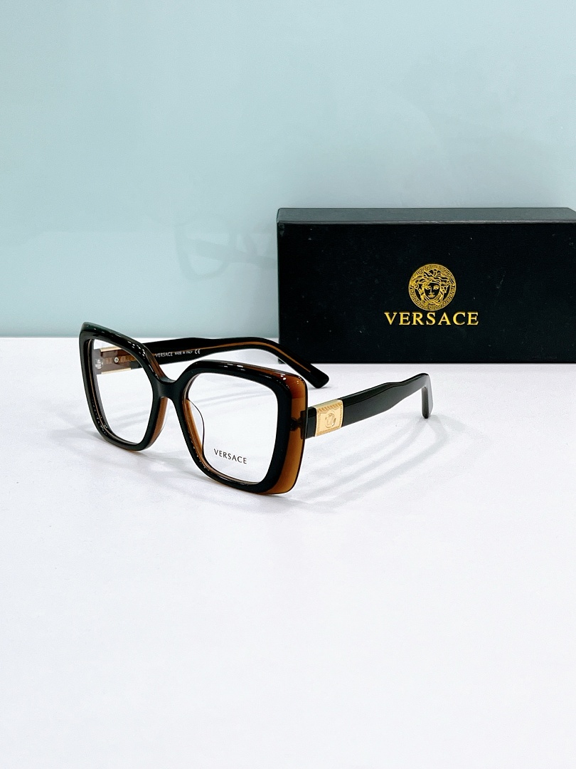 Other VERSACEVE3422Size :54 18-145_491 - Image 2