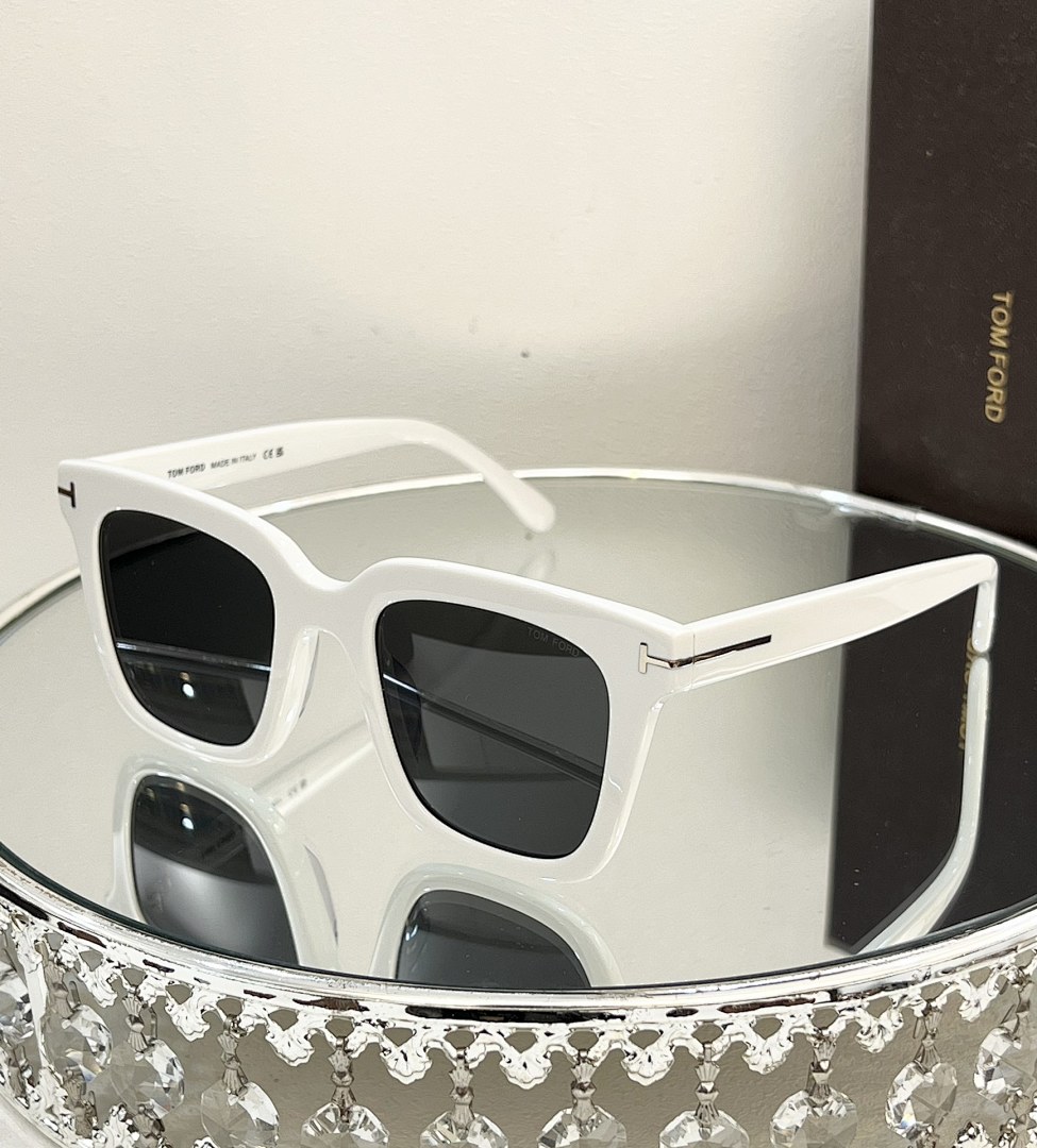 Other TOM FORDMODEL:FT5880SIZE:51 22-145_ - Image 6