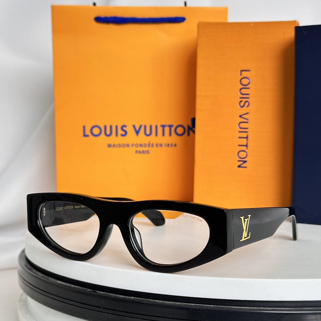 Other LOUIS VUITTONMODEL:Z2123U SIZE:52 - Image 2