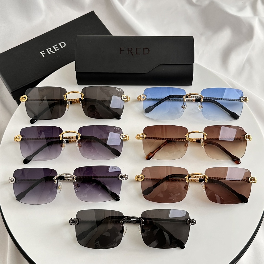 Other FREDMODEL:FG40005SIZE:54 - Image 2