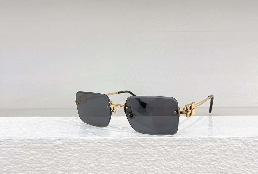 Miu Miu MODEL MU 99AVSIZE:57 18-142_889, photo 1