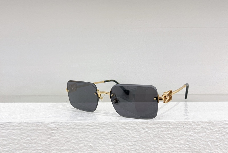 Miu Miu MODEL MU 99AVSIZE:57 18-142_889, photo 1