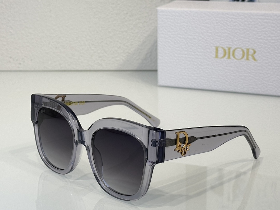 Other DioRMod:DSGTA12UCRSize:54 - Image 6