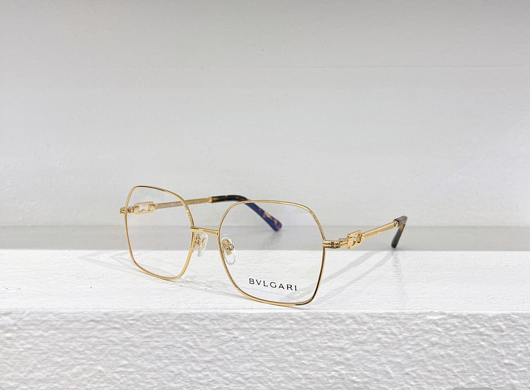 BVLGARIMODEL:2240 SIZE:55, photo 1