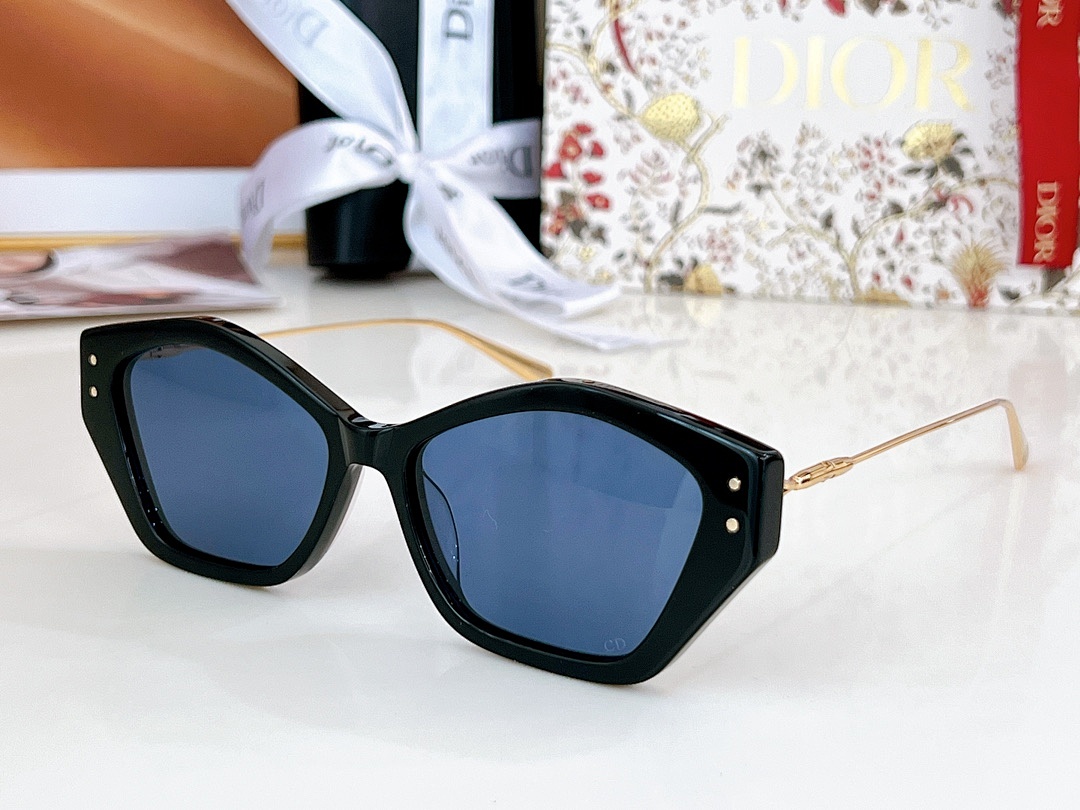 Other Dior MISSDIORS1U SIZE:56 18-135_ - Image 6