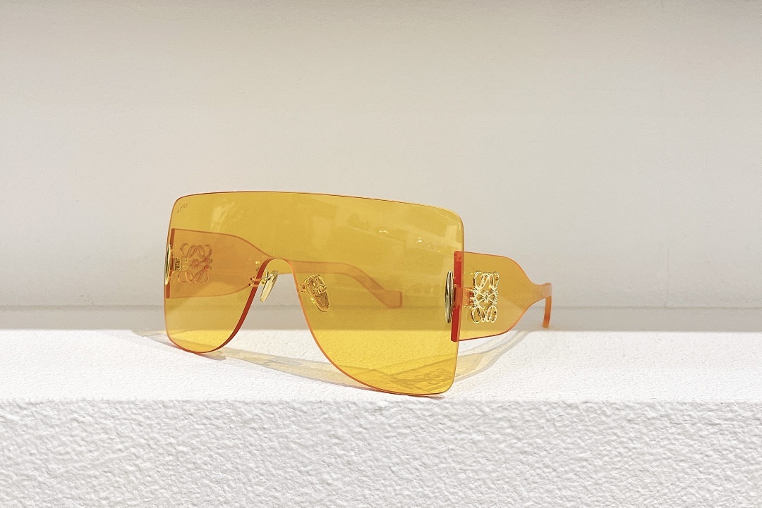 Other LOEWEMODEL:G736270X09SIZE:99 1-140 - Image 9