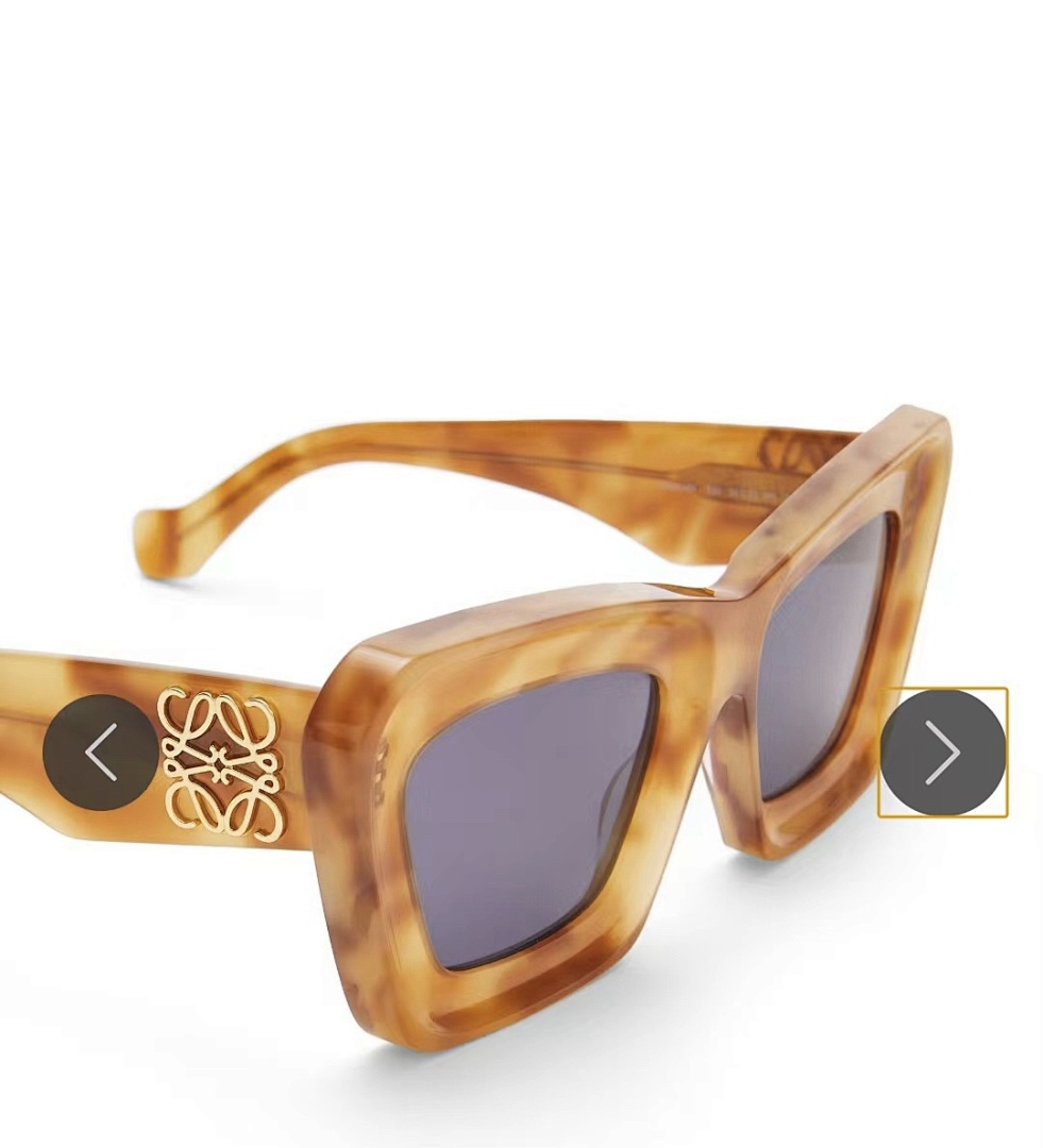 Other LOEWE Model:LW40148I Size:53