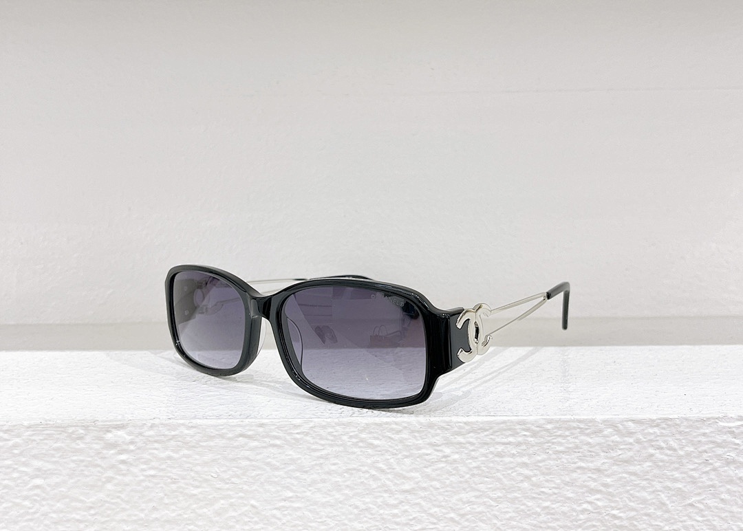 Chanel MODEL:06926SIZE:59 17-140_, photo 1