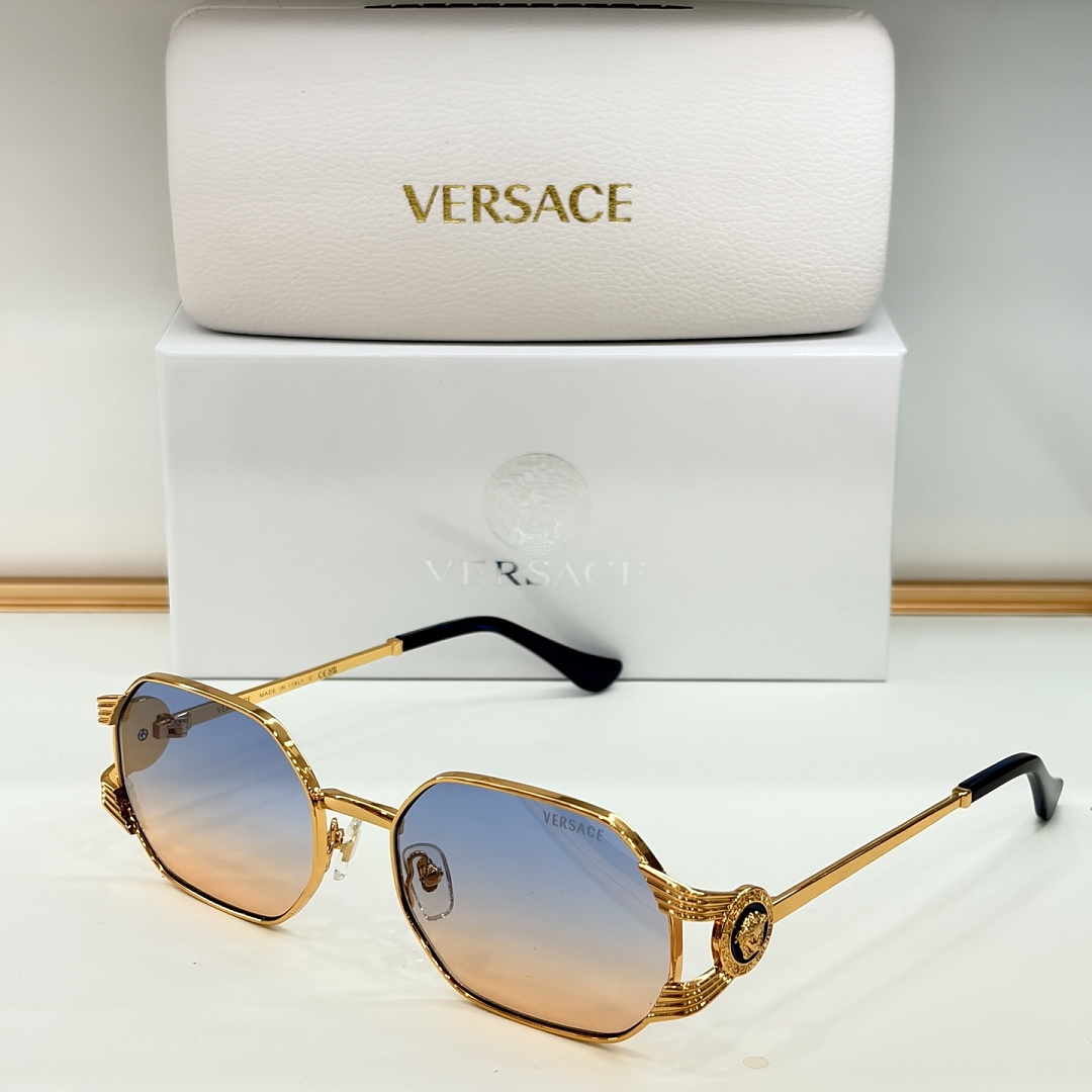 Other VERSAC MODEL:VE7223 SIZE:58 - Image 7