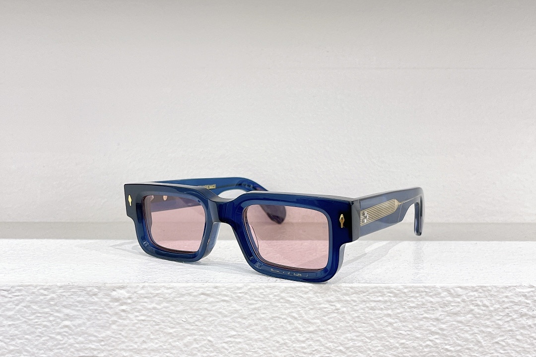 Other JACQUES MARIE MAGEMODEL:ASCARII SIZE:49 23_, photo 1