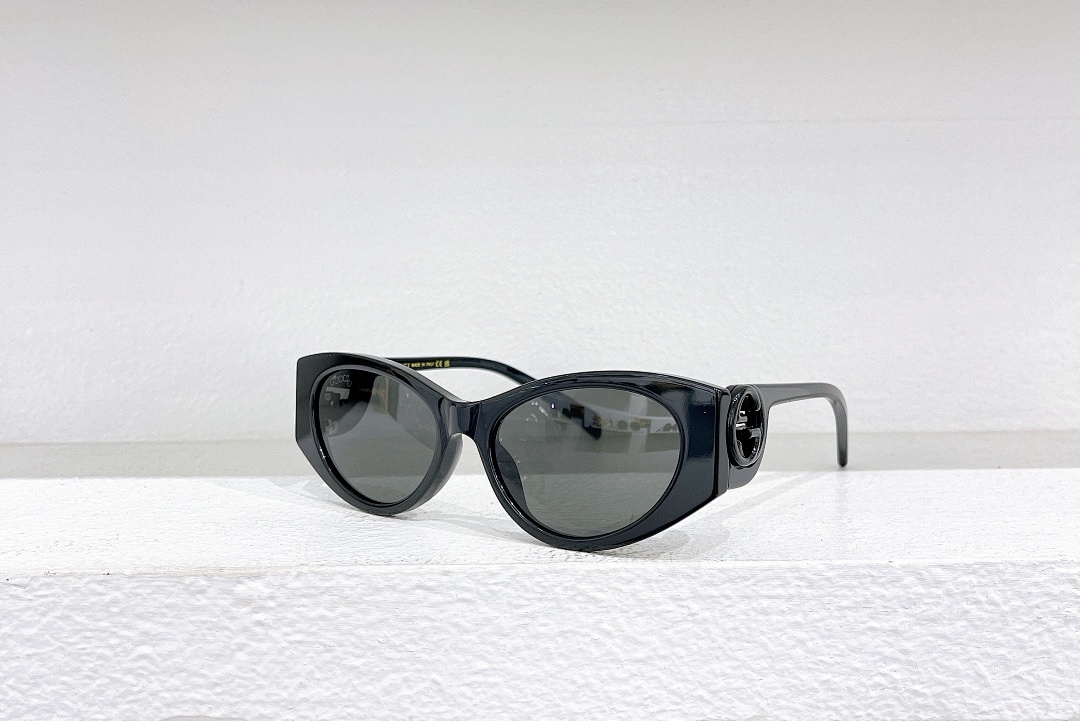 Other GUCCIMODEL:GG1691SSIZE:54 19-145_