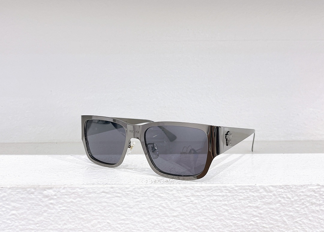 Other VERSACEMODEL: VE2262SIZE:56 18-140_