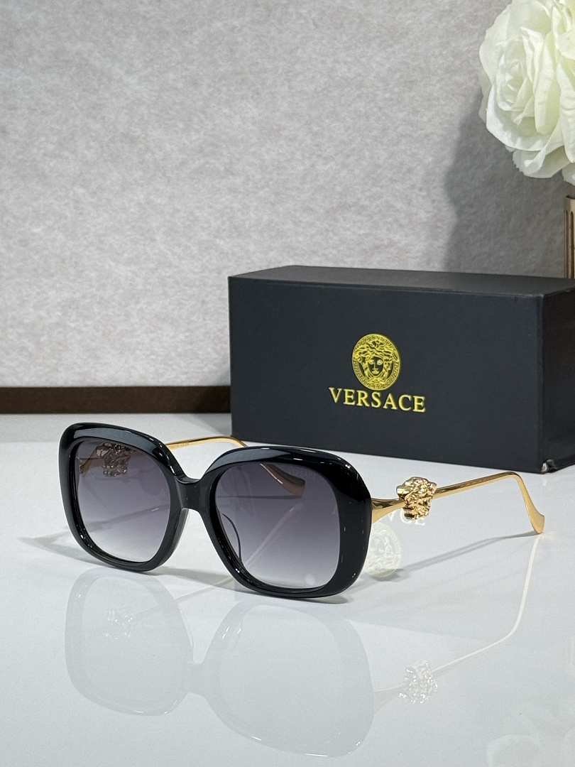 VersaceMod:VE1875Size:55, photo 1