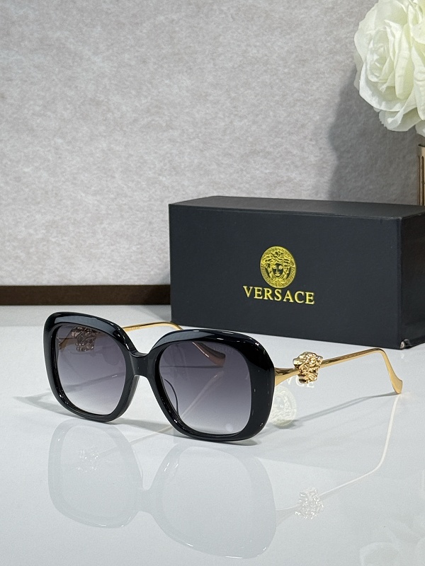 VersaceMod:VE1875Size:55, photo 1