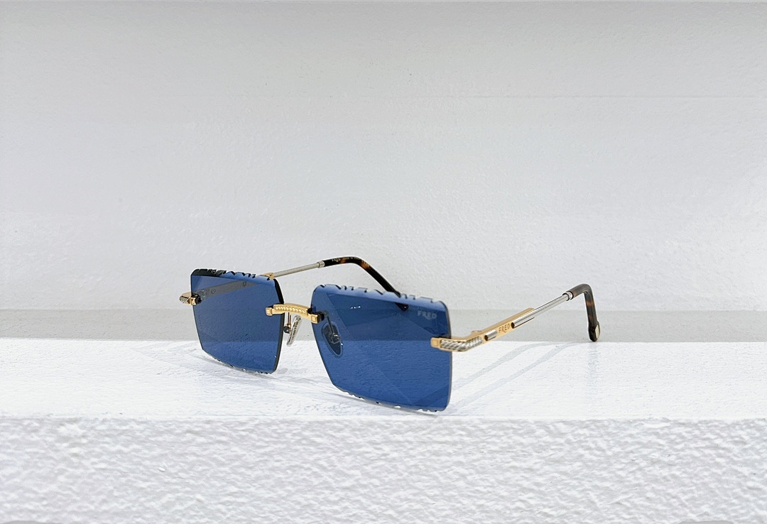 Other FREDMODEL:FG50140USIZE:59 - Image 6