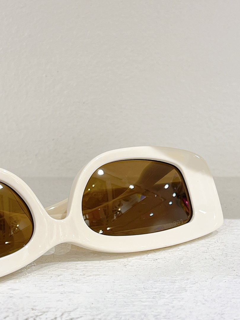 Other LOEWEMODEL:LW5068SSIZE:53 - Image 2