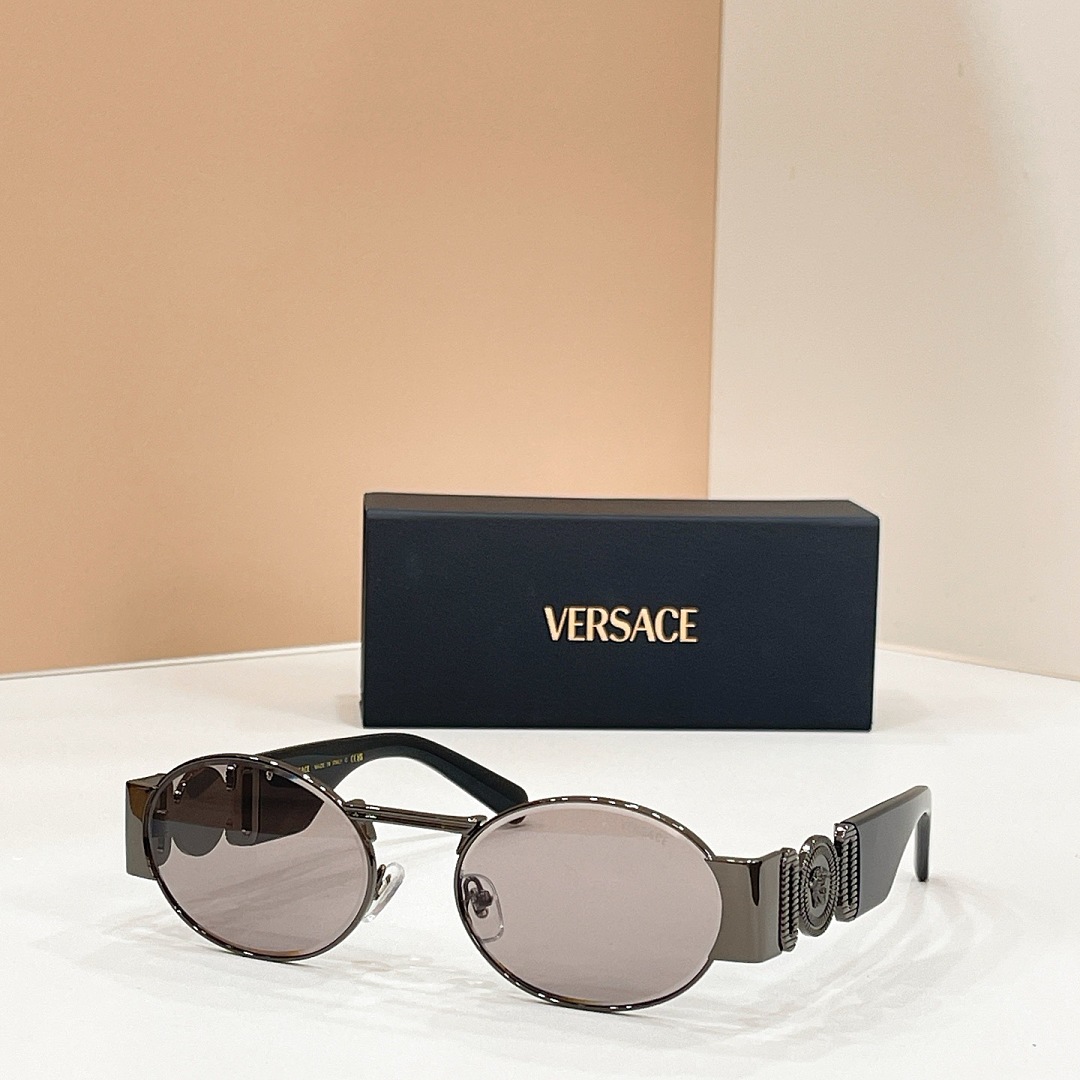 Other VERSAC MODEL:VE1880 SIZE:56 - Image 7
