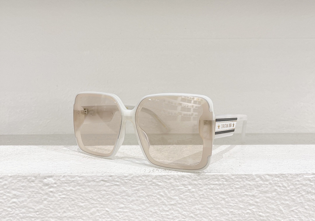 Other DIORMODEL:DSGTA21UCRSIZE:67 - Image 5