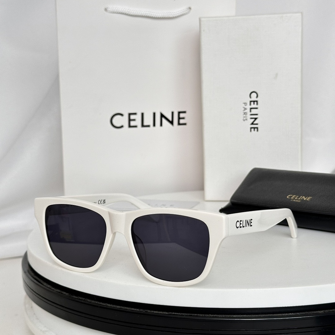 Other CELINEMODELCL40249 SIZE 56, photo 1