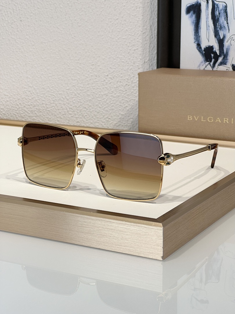 Other BvlgarIMod:BV6180-K-BSize:57, photo 1