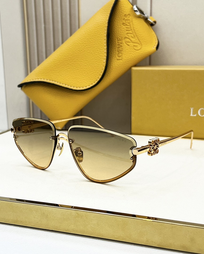 Other LOEWE Model:LW5104SSIZE:62 - Image 8