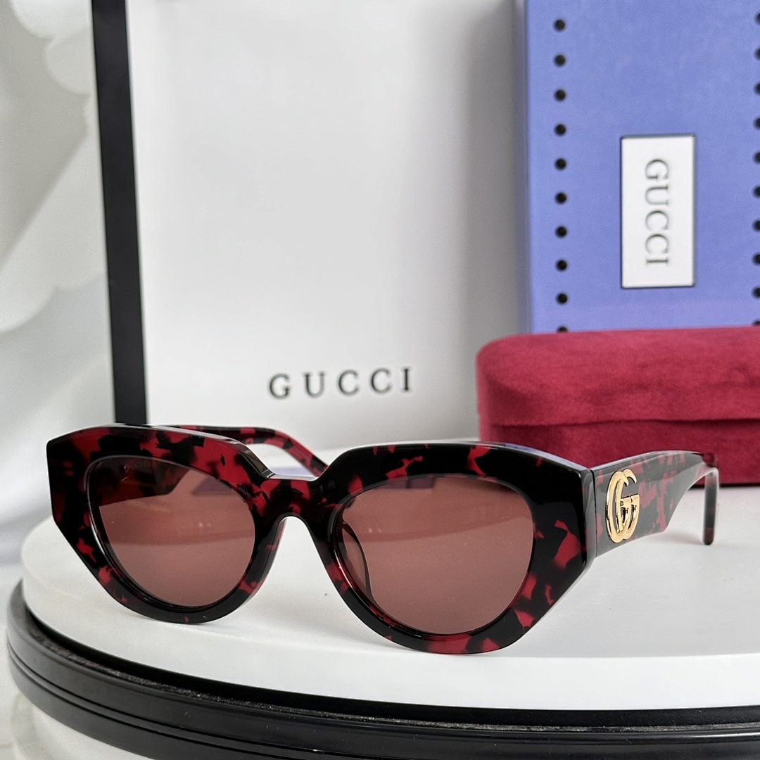 Other LGUCCIMODEL:GG1421SSIZE:50 - Image 9