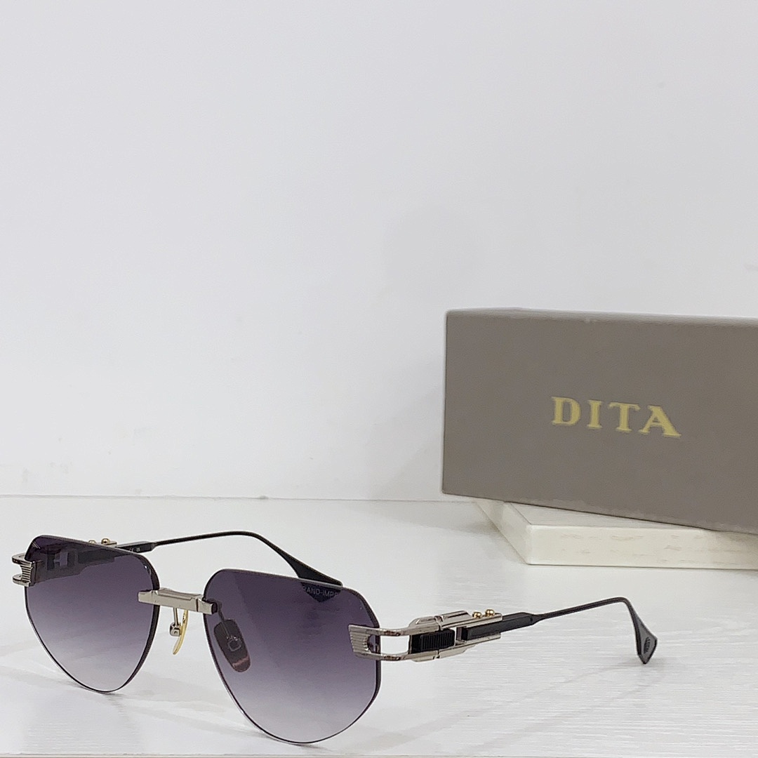Other DITA DTS164SIZE:56-17-137_, photo 1