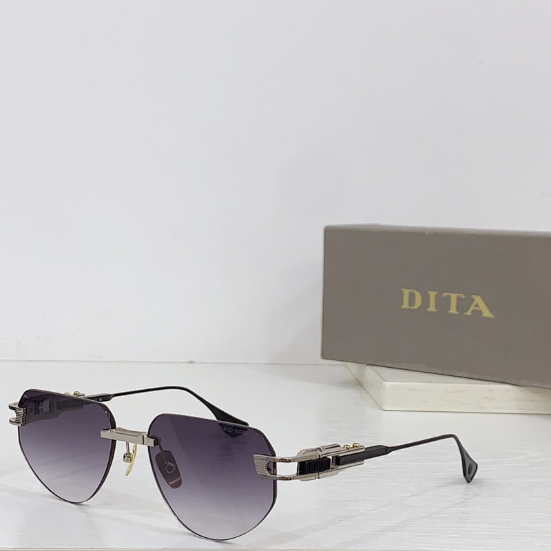 Other DITA DTS164SIZE:56-17-137_, photo 1