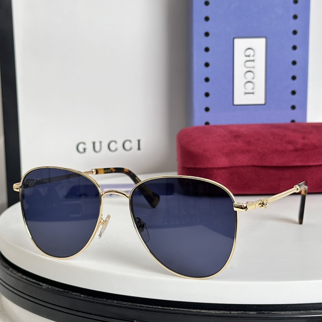 Other GUCCIMODEL:GG1419SSIZE:60 - Image 2