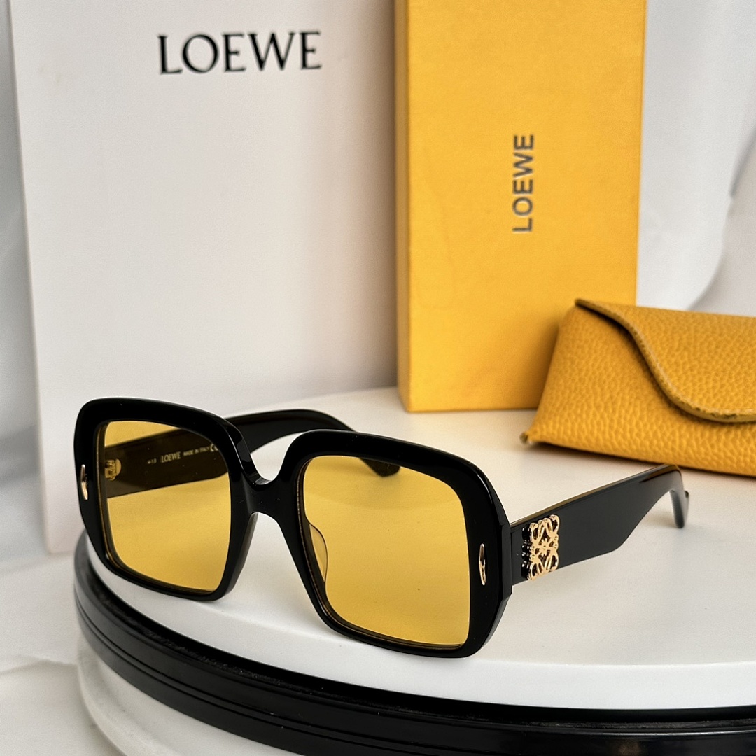 Other LOEWEMODEL:LW50076ISIZE:52 20-140_340 - Image 6