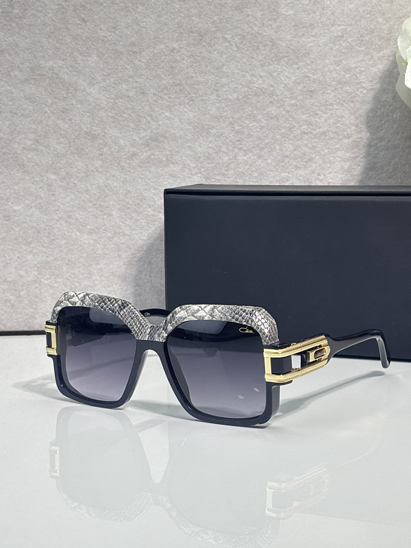 Other CAZALMODEL:MOD623SIZE:57, photo 1