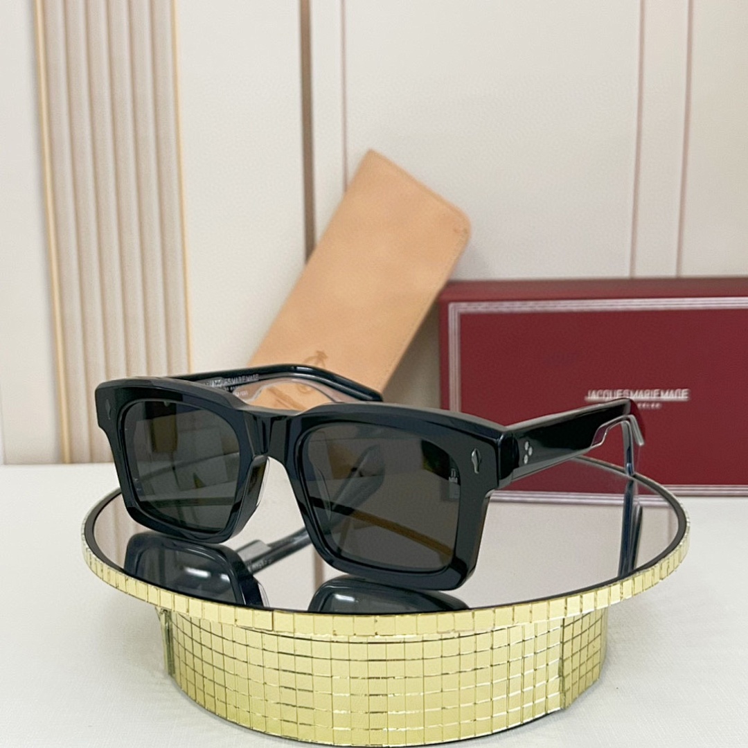 Other JACQUES MARIE MAGEMODEL:KAINE SIZE51 21-146_, photo 1