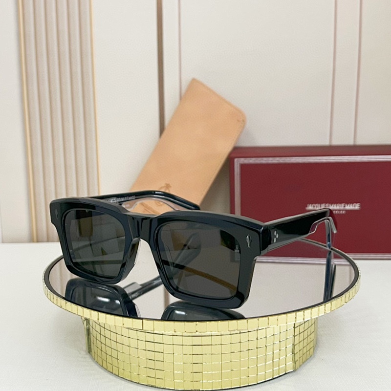 Other JACQUES MARIE MAGEMODEL:KAINE SIZE51 21-146_, photo 1