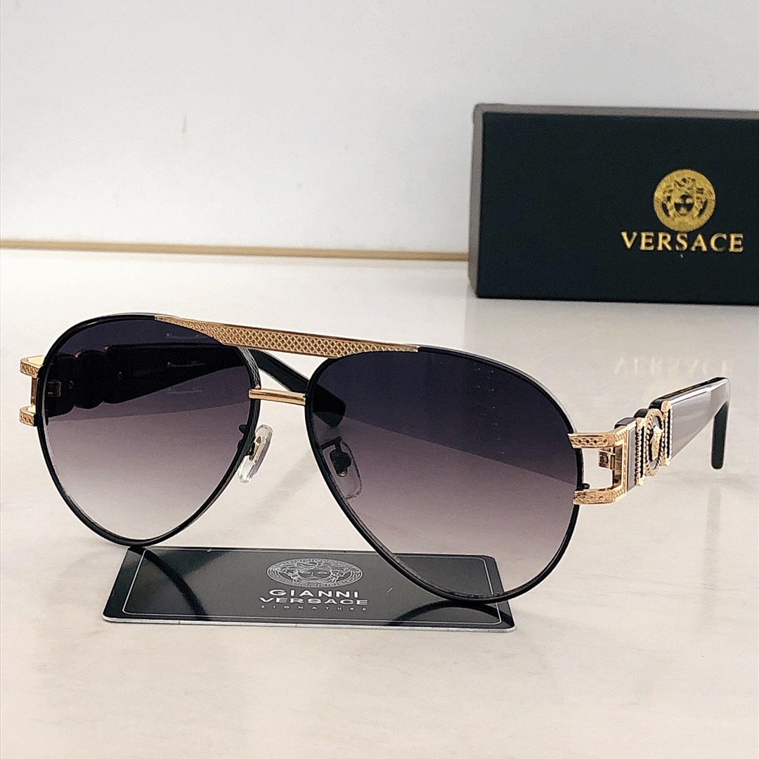 Other VERSACEMODELVE5701SIZE61