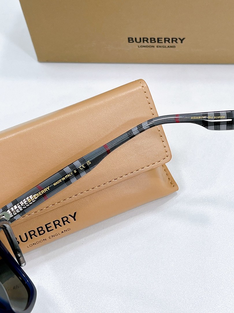 Other BurberrYMODEL:BE4916,Size:54 - Image 3