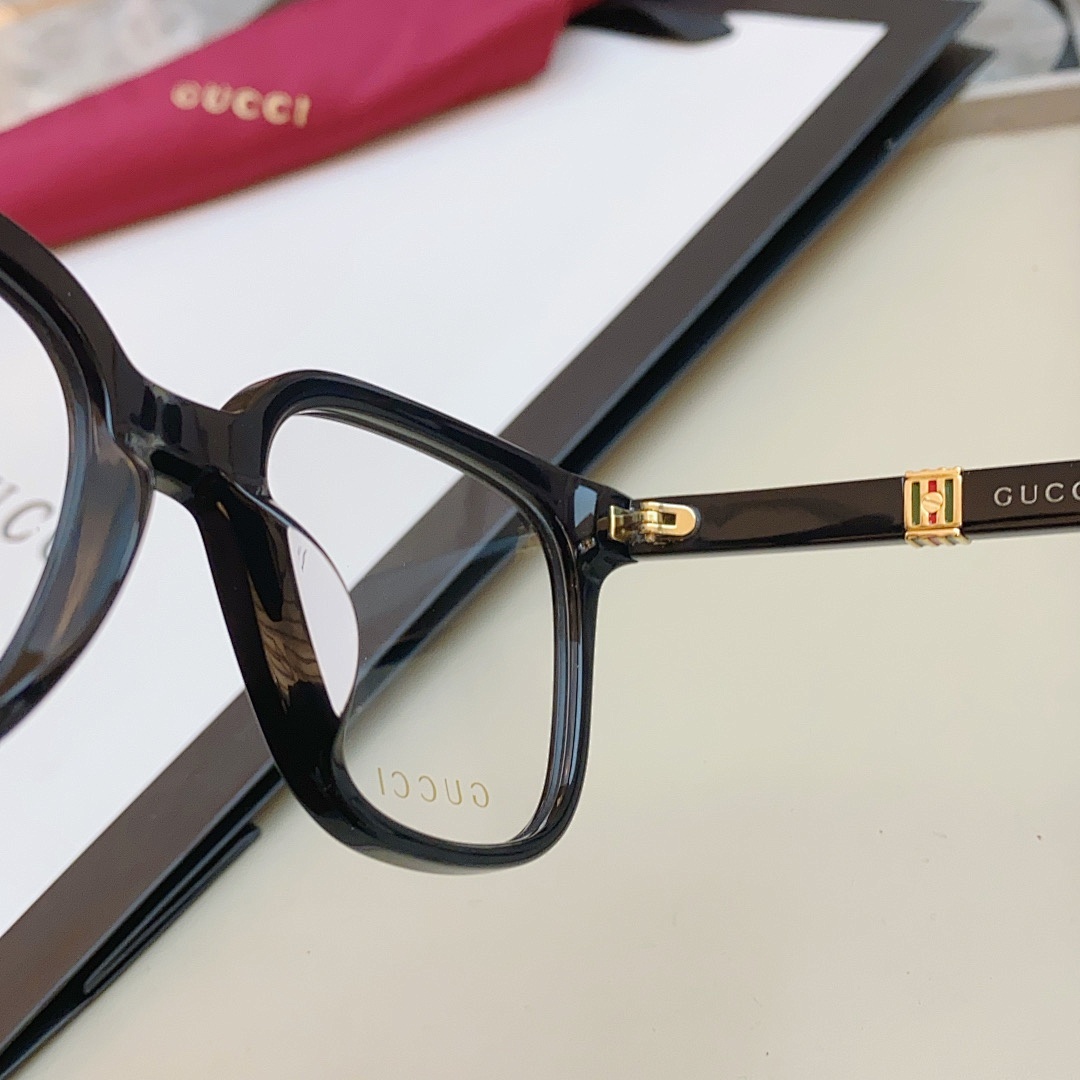 Other GUCCIMODEL:GG1493S,SIZE:54 - Image 5