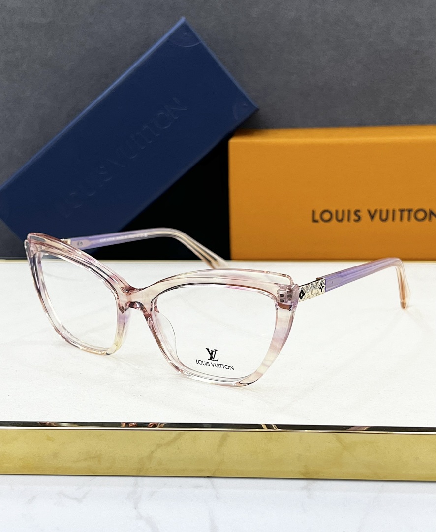 Other LOUIS VUITTONMODEL:Z2068SIZE:55 - Image 5