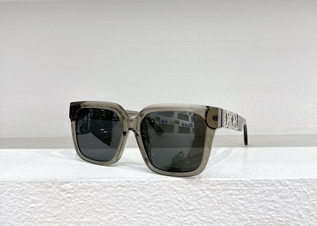 Other DIORMODEL:CD 8603SIZE:55 18-145_ - Image 7