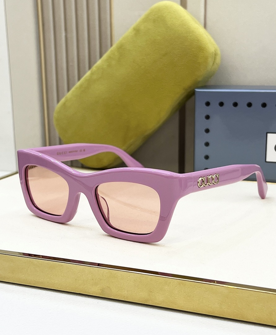 Other GUCCIMODELGG1773SASIZE50 - Image 8
