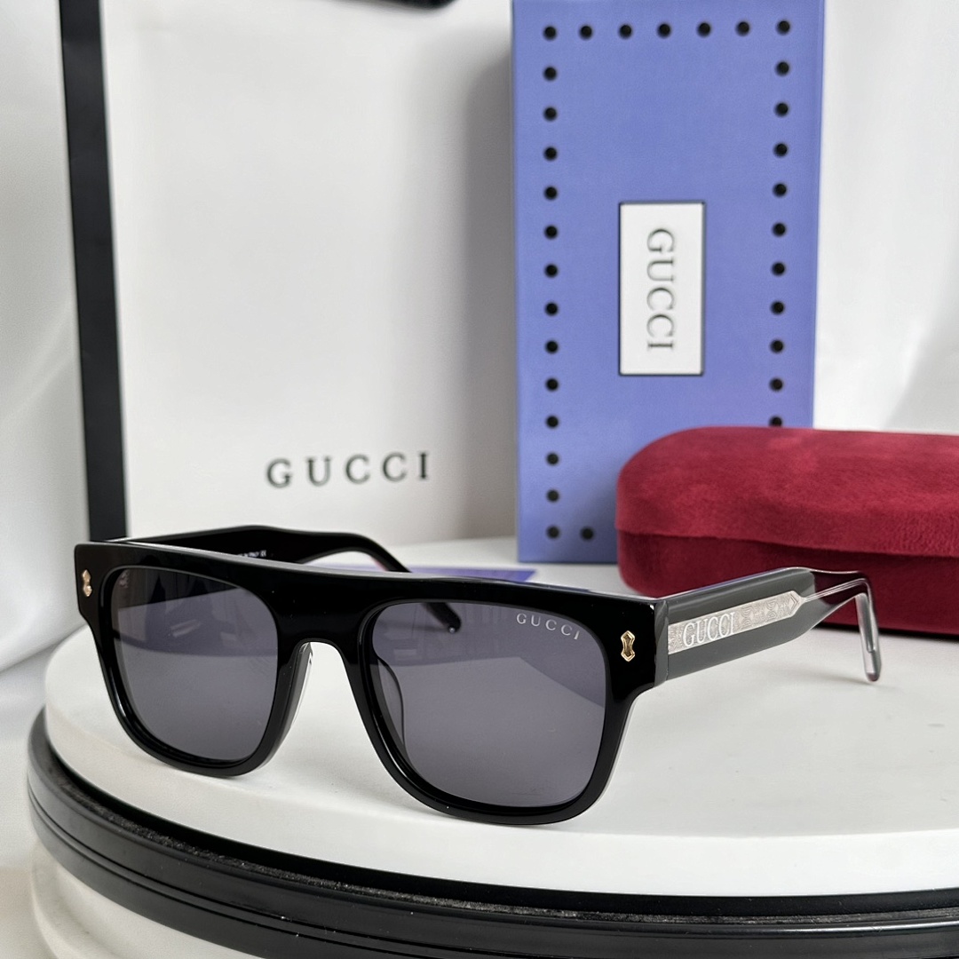 Other GUCCIMODEL:GG1788SSIZE:53 - Image 9