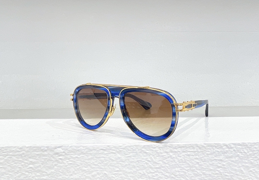 Other DITAMODEL:DTS403BSIZE:51, photo 1