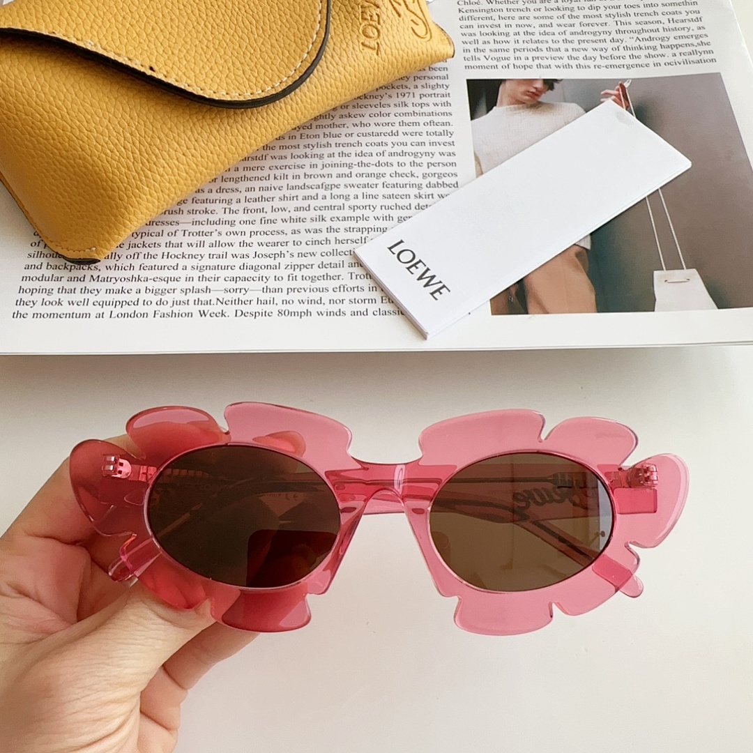 Other LOEWEMODEL:LW40088USIZE:47 20-140_542 - Image 8